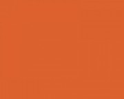 Кристальный Оранжевый, пигмент гелевый (Швейцария), 10мл
