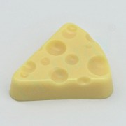 Сыр большой 