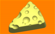 Сыр 1