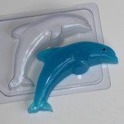 Дельфин ЕХ