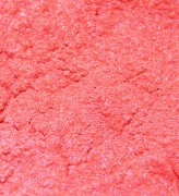 Розовый светлый, пигмент перламутровый сухой (Китай), 5 гр.