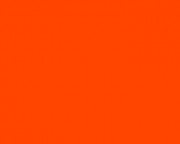 Краситель гелевый "Солнечный закат" (Жёлто-оранжевый), 10мл.