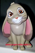 3D "Кролик"