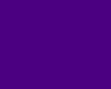 Черная смородина (фиолетовый), краситель сухой-10гр