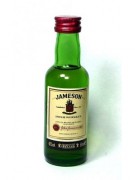 Виски "Jameson"