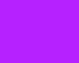 Фиолетовый, пигмент флуоресцентный гелевый - 10 мл