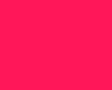 Розовый, пигмент флуоресцентный гелевый - 10 мл