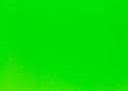 Зелёный, пигмент флуоресцентный гелевый - 10 мл