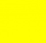 Кристальный Жёлтый, пигмент гелевый (Швейцария) -10мл