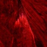 Вискоза цветная Красный (Троицкая)